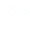 Zalo