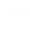 Zalo