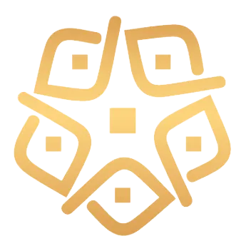 Phố Đông Marina Plaza