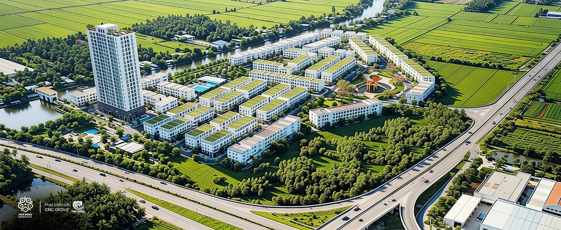 Pho canh pho dong can tho